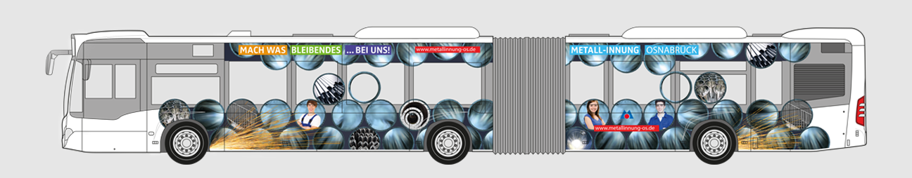 metallinnung_buswerbung_1