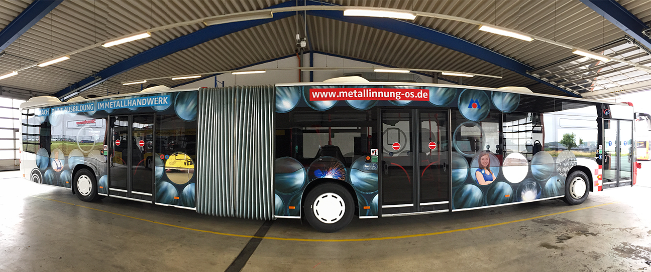 metallinnung_buswerbung_foto