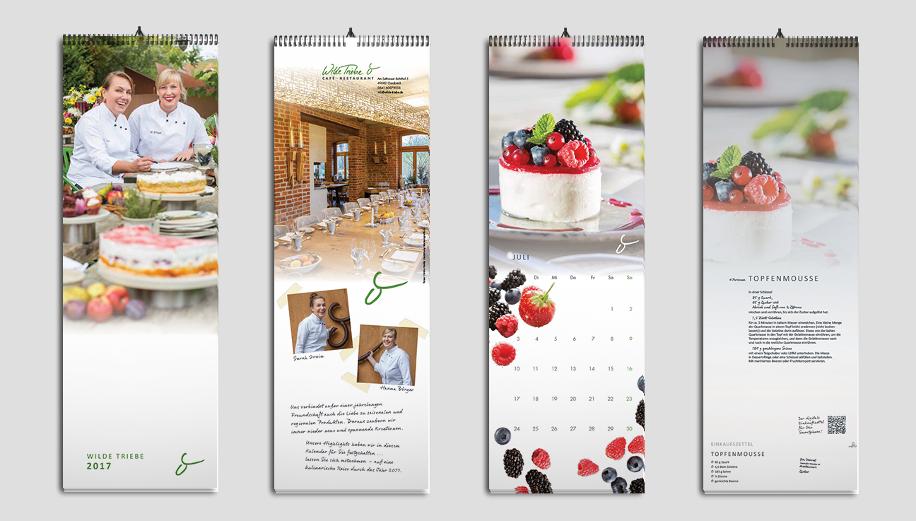 wilde-triebe_wandkalender